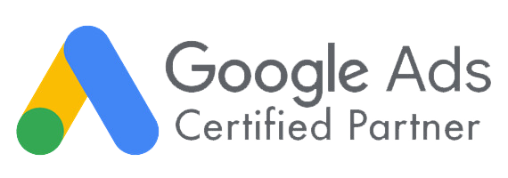 Google Ads