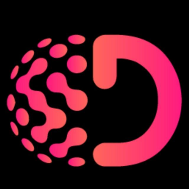 Digital Marketing Agency in India