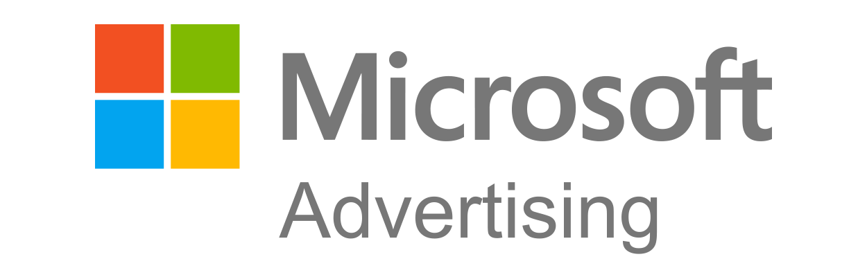 Microsoft Advertising