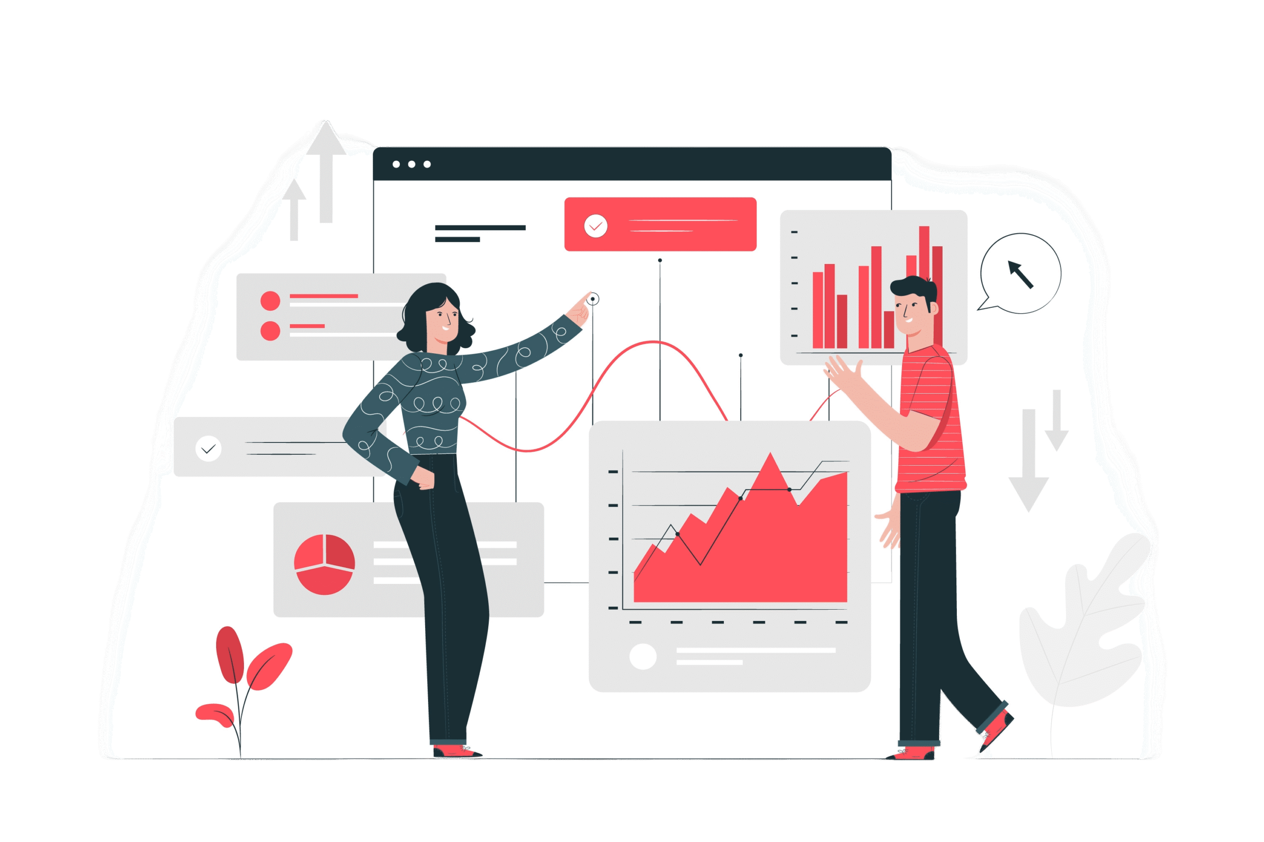 Search Engine Optimization Service