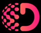 Digital Marketing Agency in India