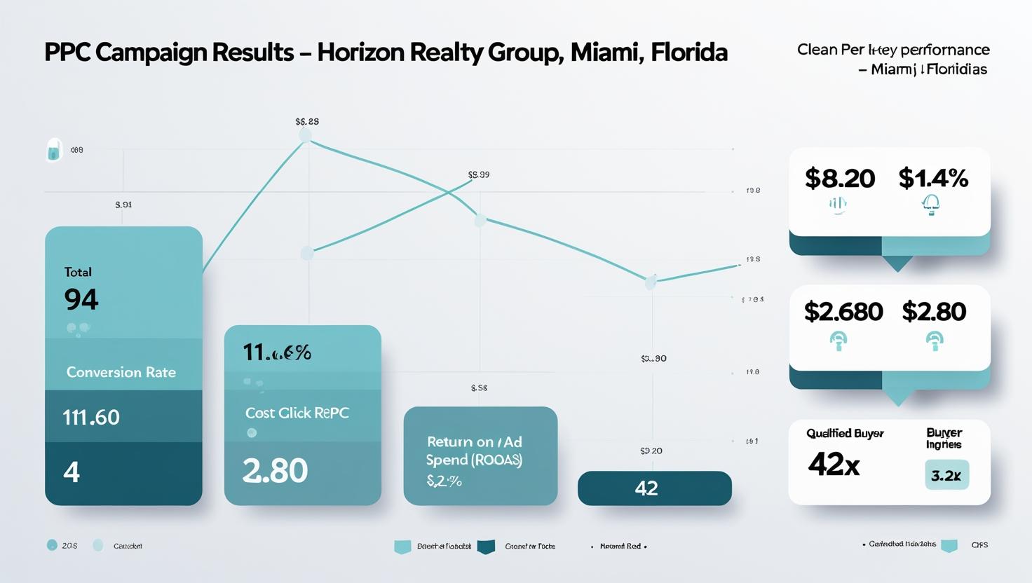 Google Ads for Real Estate