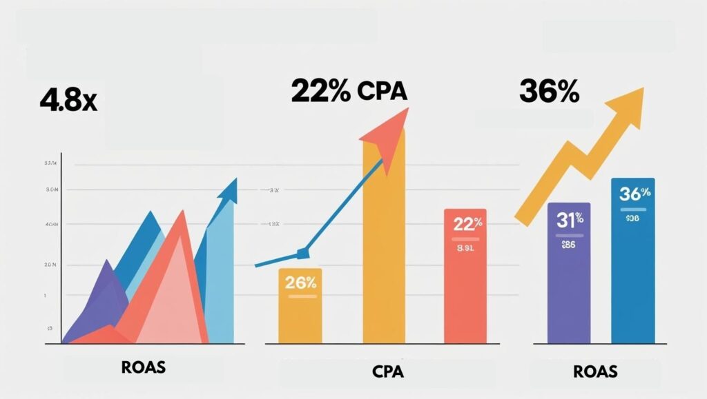 Do Google Ads work in 2025 Do Google Ads work in 2025