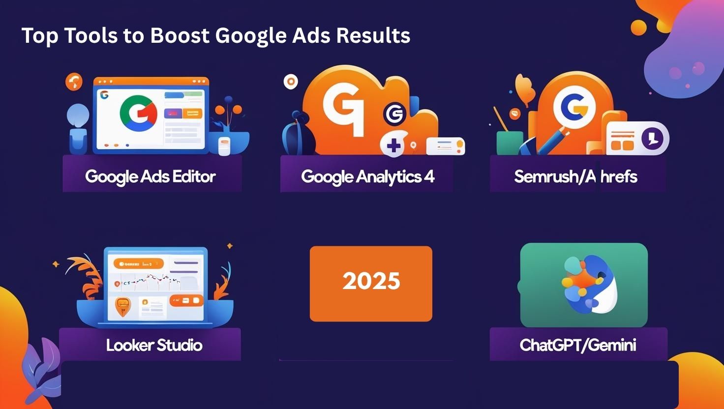Do Google Ads Work in 2025?
